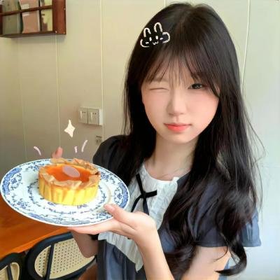 李太的秘密生活