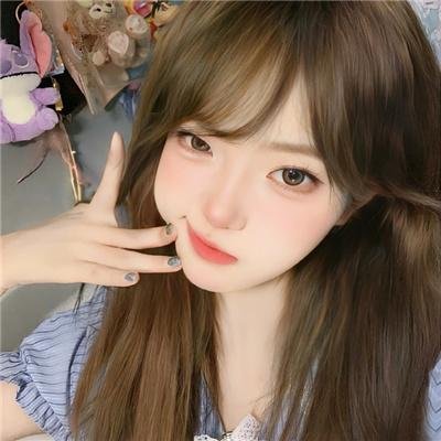 休伊·朗