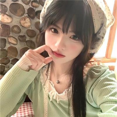 美声歌鸡