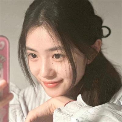 白云之下