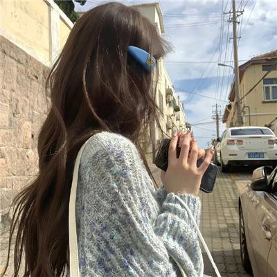 终极复仇者