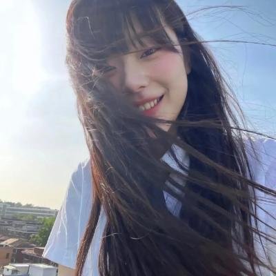 埃宫尤物
