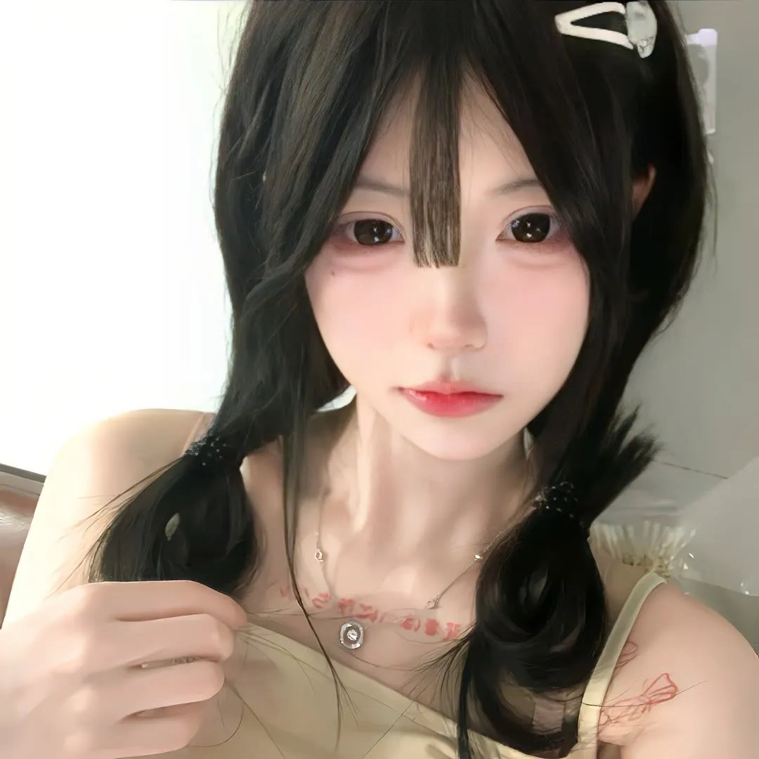 淘金记