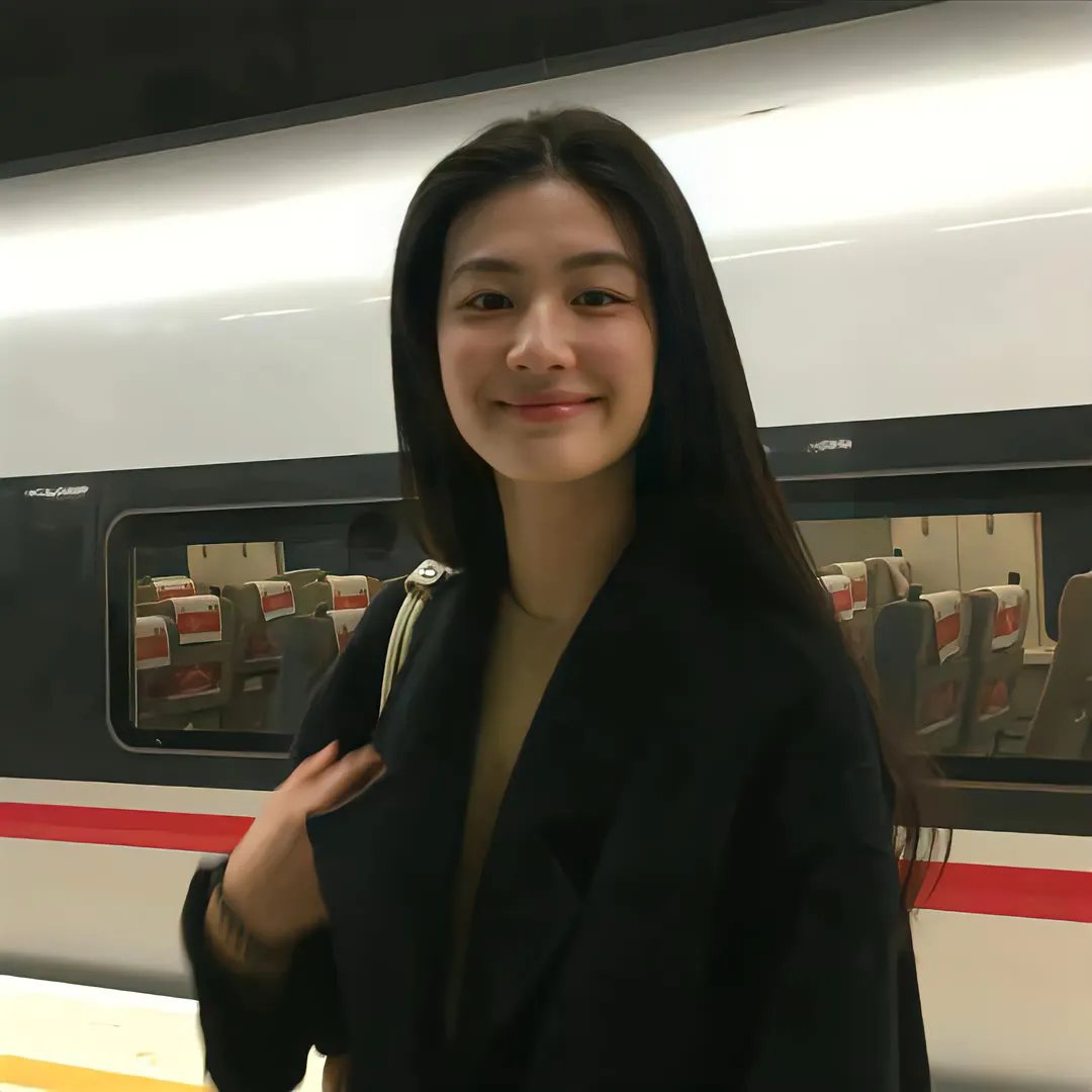 环保少女:格蕾塔