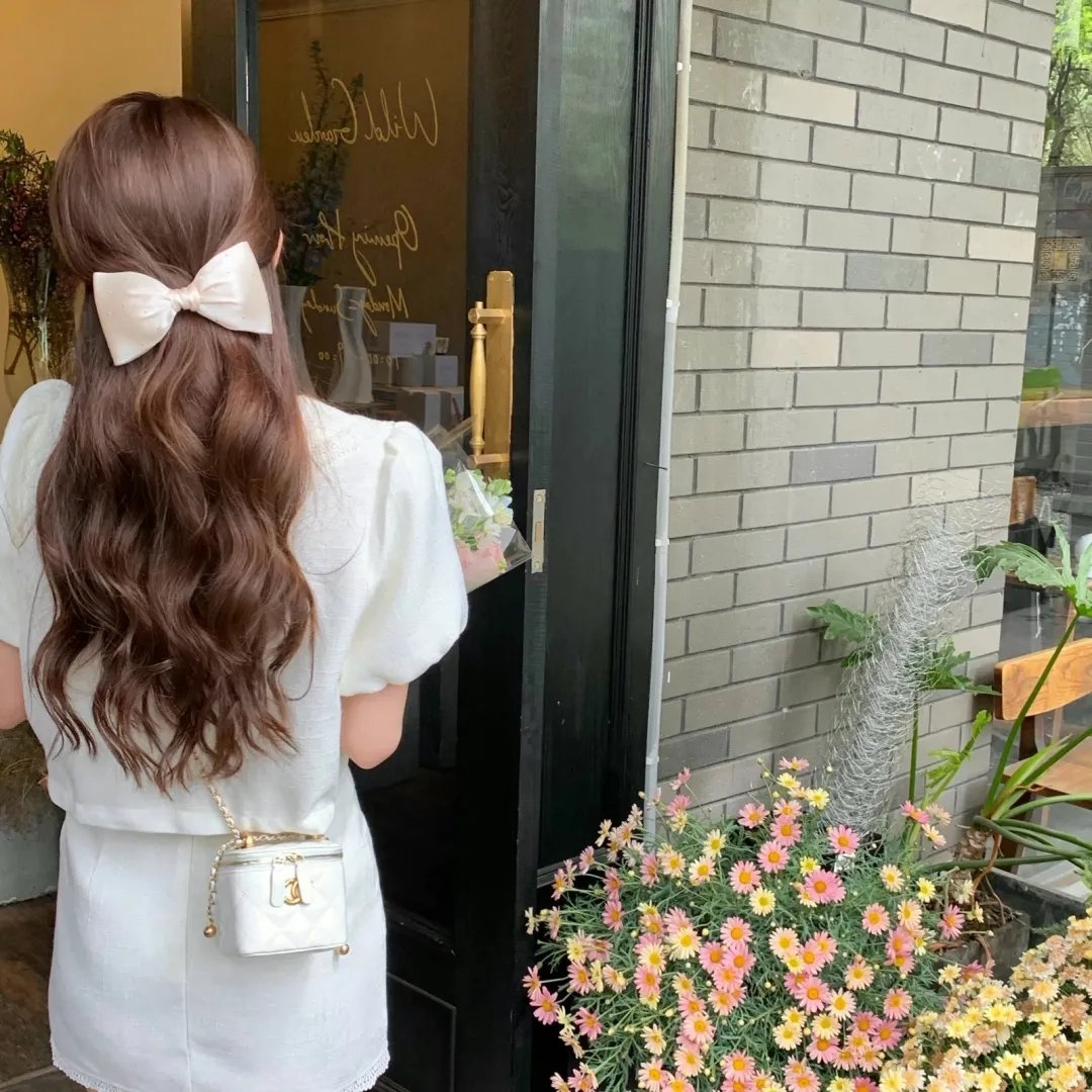 果酱