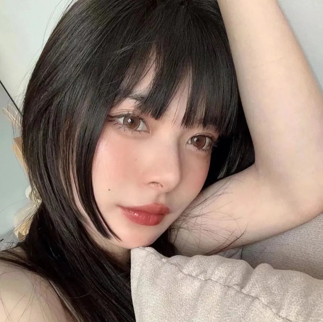 大唐女法医