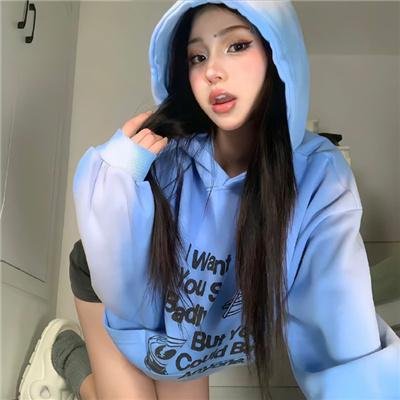 旺夫魔女