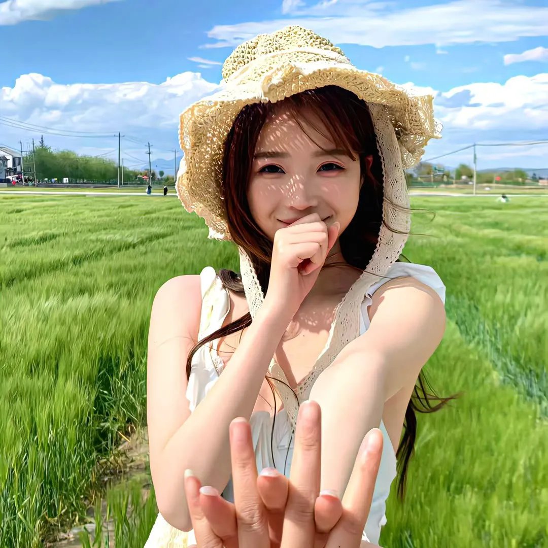 无照驾驶
