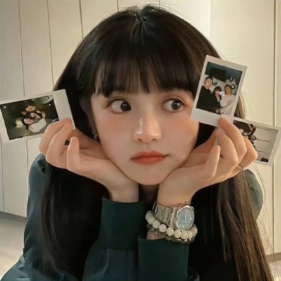 我是余欢水