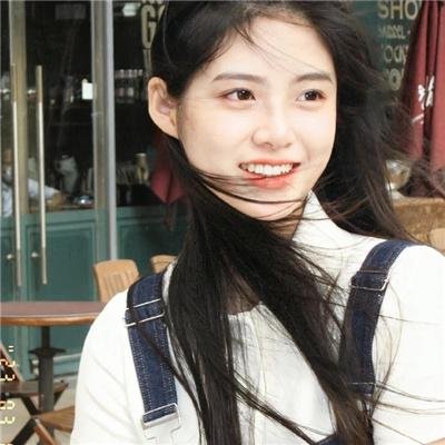 无法抗拒的他日版
