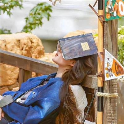 爵迹2:冷血狂宴