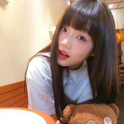 林则徐