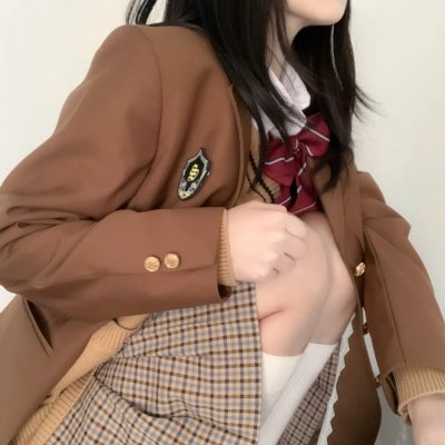 恋上喵星人