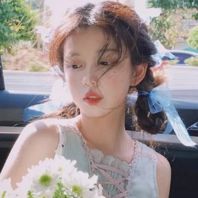 老虎吊颈
