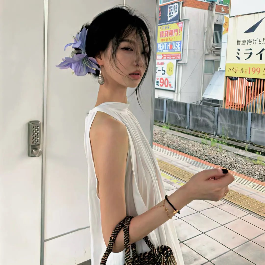 暴走报告第二季