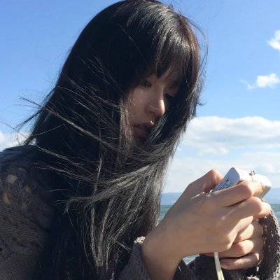 秋波怨