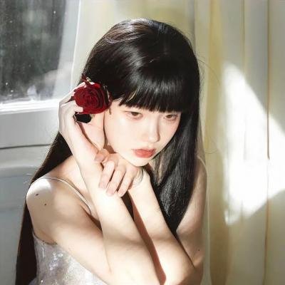 至暗陷阱