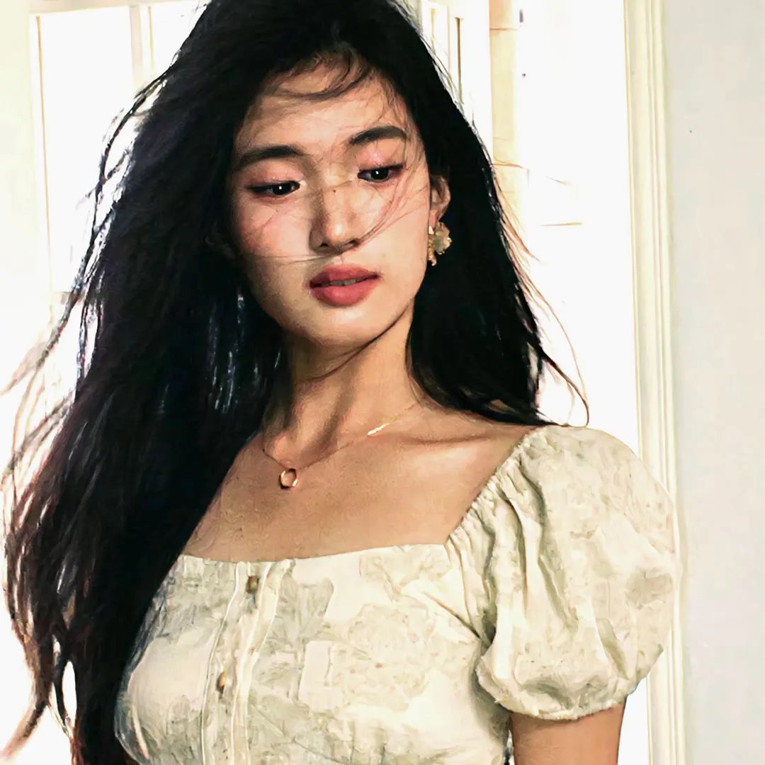 滑板狂热