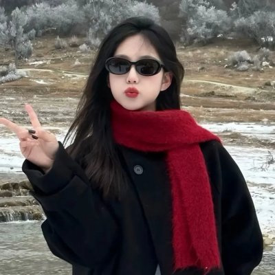 心动的感觉